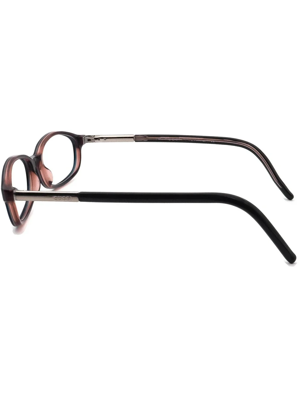 Gucci GG 2468 S5G Eyewear